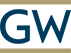 Greater Wisdom site logo