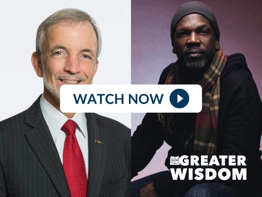 Performative Activism: The Dirty South video