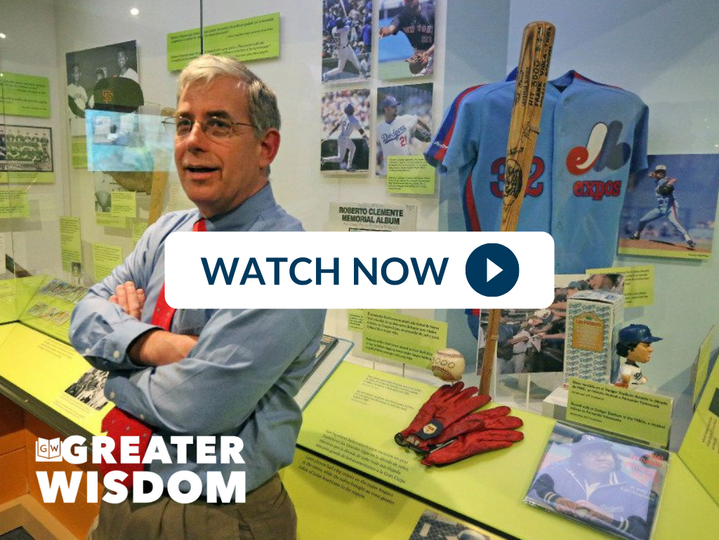 National Baseball Hall of Fame